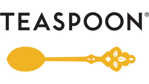 Teaspoon
